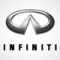 infiniti-logo-small