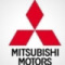 mitsubishi-logo-small