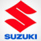 suzuki-logo-small
